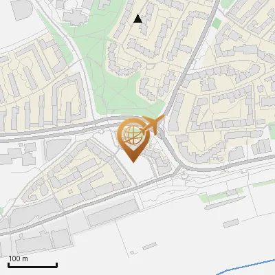 Foto zu Fischmarkt 6, 22767 Hamburg