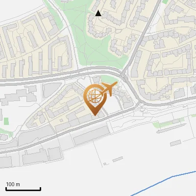 Foto zu Fischmarkt 7, 22767 Hamburg