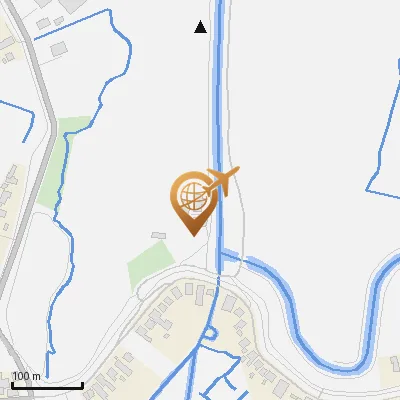 Foto zu Fleetdamm 1, 21129 Hamburg