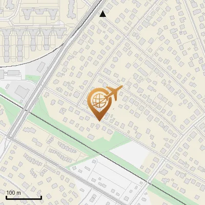 Foto zu Fleischerstraße 19, 12355 Berlin