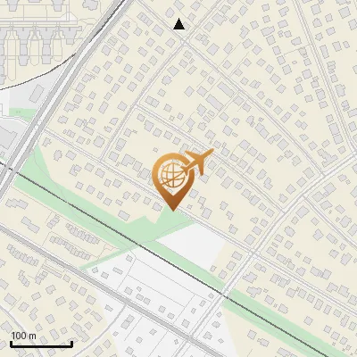 Foto zu Fleischerstraße 27, 12355 Berlin