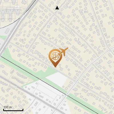 Foto zu Fleischerstraße 29, 12355 Berlin