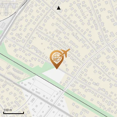 Foto zu Fleischerstraße 33, 12355 Berlin