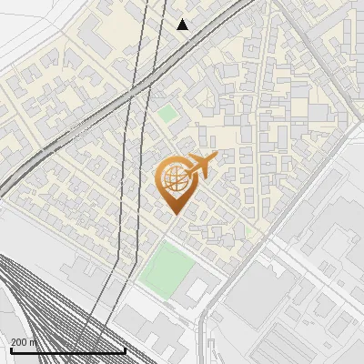 Foto zu Fleischerstraße 4, 80337 München