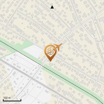 Foto zu Fleischerstraße 44, 12355 Berlin