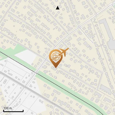 Foto zu Fleischerstraße 47, 12355 Berlin