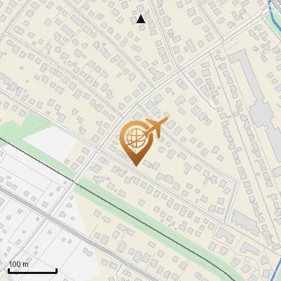 Foto zu Fleischerstraße 49, 12355 Berlin
