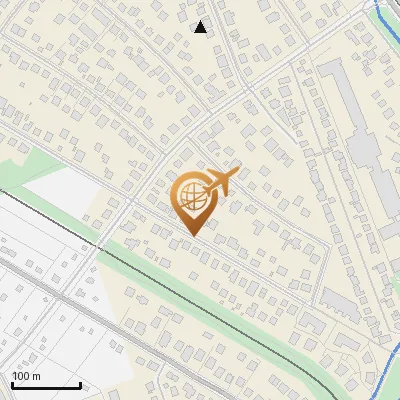 Foto zu Fleischerstraße 51, 12355 Berlin