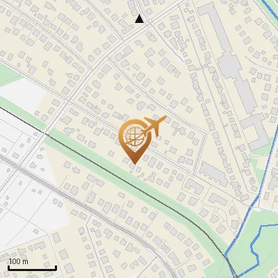 Foto zu Fleischerstraße 62, 12355 Berlin