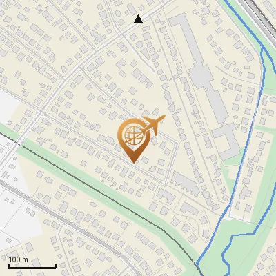 Foto zu Fleischerstraße 65, 12355 Berlin