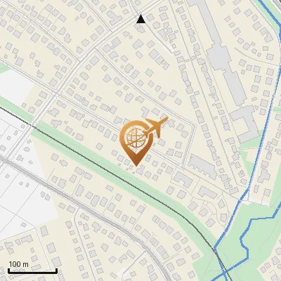 Foto zu Fleischerstraße 66, 12355 Berlin