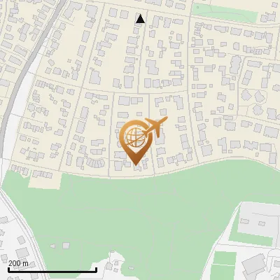 Foto zu Fleischmannstraße 10, 81479 München