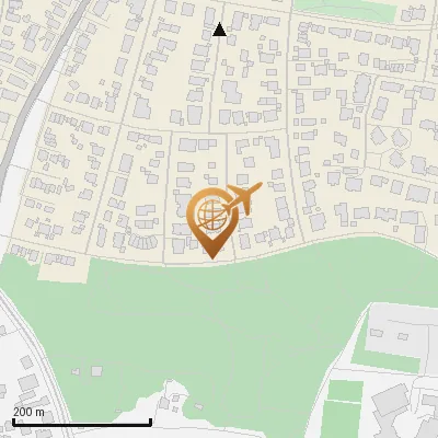 Foto zu Fleischmannstraße 12, 81479 München