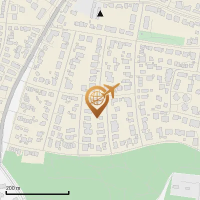 Foto zu Fleischmannstraße 2, 81479 München