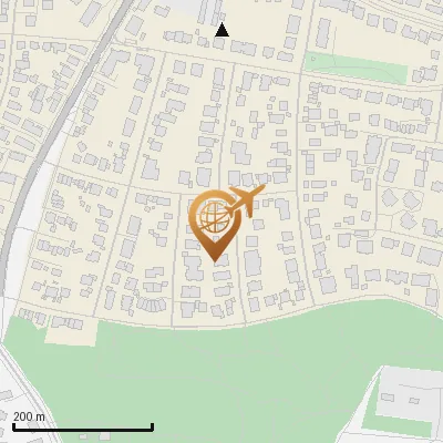 Foto zu Fleischmannstraße 4, 81479 München