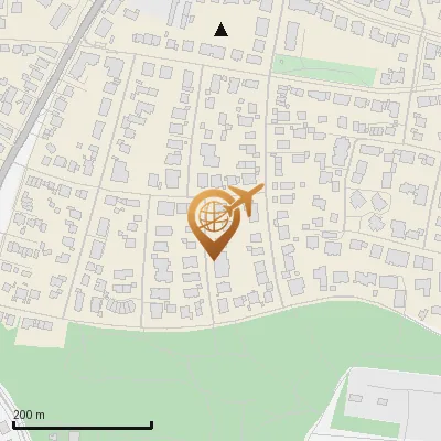 Foto zu Fleischmannstraße 5, 81479 München