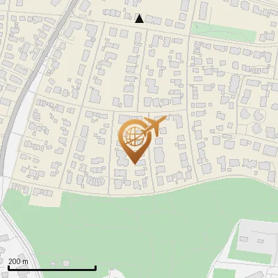Foto zu Fleischmannstraße 6, 81479 München