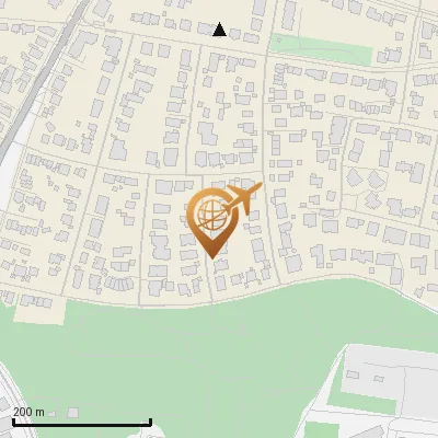 Foto zu Fleischmannstraße 7, 81479 München