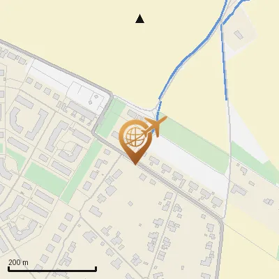 Foto zu Flensburger Straße 28, 81929 München