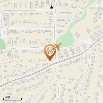 Foto zu Flerrentwiete 100, 22559 Hamburg