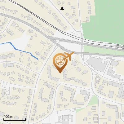 Foto zu Flerrentwiete 11, 22559 Hamburg