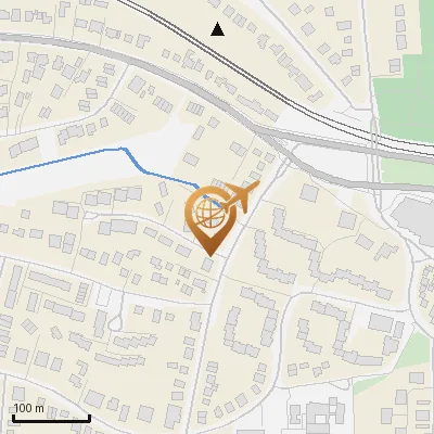 Foto zu Flerrentwiete 12, 22559 Hamburg