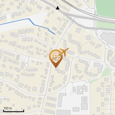 Foto zu Flerrentwiete 17, 22559 Hamburg