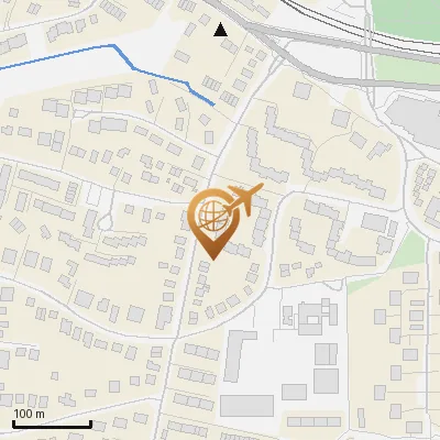 Foto zu Flerrentwiete 21, 22559 Hamburg