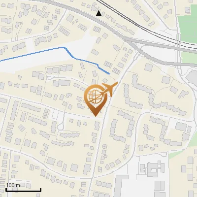 Foto zu Flerrentwiete 22, 22559 Hamburg