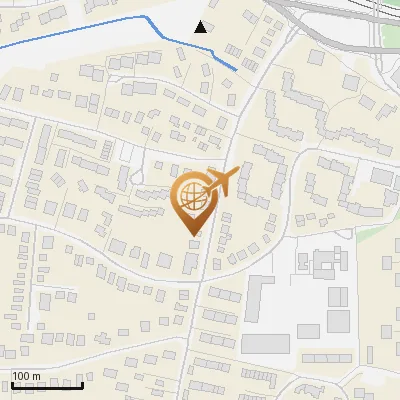 Foto zu Flerrentwiete 34, 22559 Hamburg