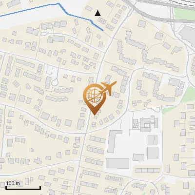 Foto zu Flerrentwiete 35, 22559 Hamburg