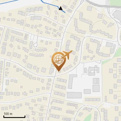 Foto zu Flerrentwiete 39, 22559 Hamburg