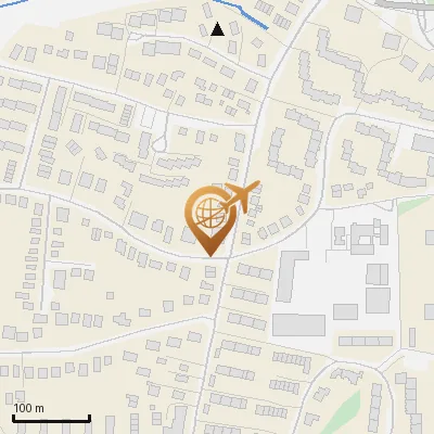 Foto zu Flerrentwiete 40, 22559 Hamburg