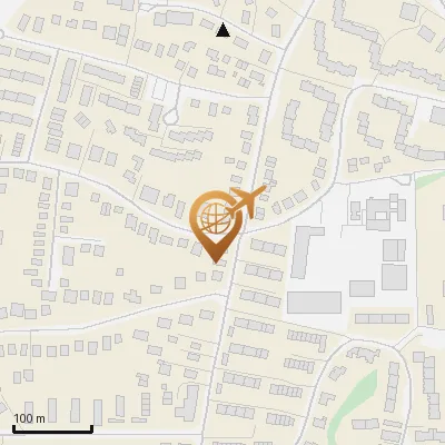 Foto zu Flerrentwiete 44, 22559 Hamburg