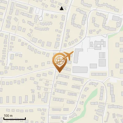 Foto zu Flerrentwiete 45, 22559 Hamburg