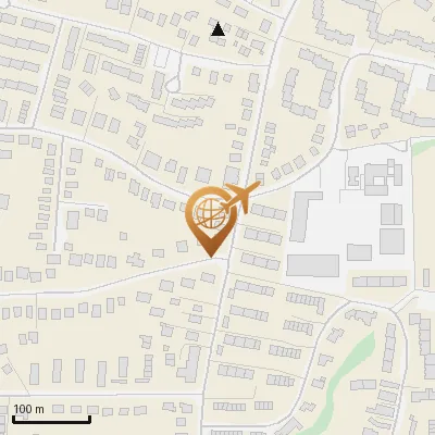 Foto zu Flerrentwiete 48, 22559 Hamburg