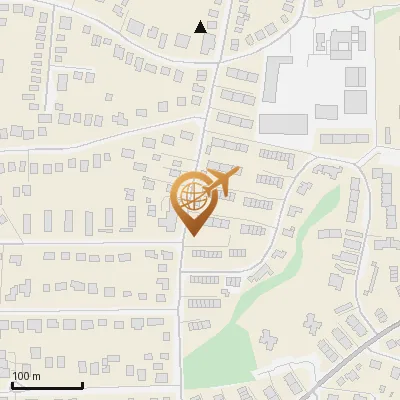 Foto zu Flerrentwiete 55, 22559 Hamburg