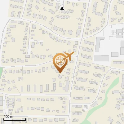 Foto zu Flerrentwiete 56, 22559 Hamburg