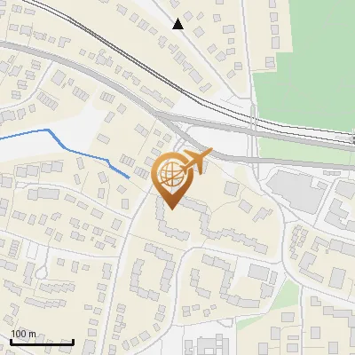 Foto zu Flerrentwiete 7, 22559 Hamburg