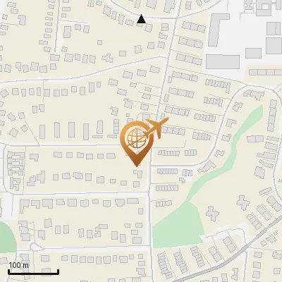 Foto zu Flerrentwiete 76, 22559 Hamburg