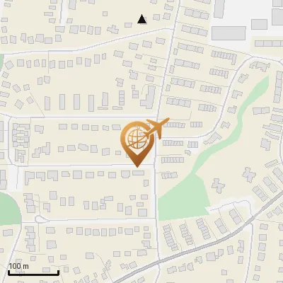 Foto zu Flerrentwiete 82, 22559 Hamburg