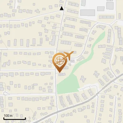 Foto zu Flerrentwiete 83, 22559 Hamburg