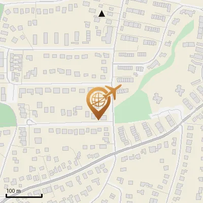 Foto zu Flerrentwiete 92, 22559 Hamburg