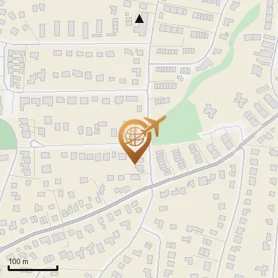 Foto zu Flerrentwiete 96, 22559 Hamburg