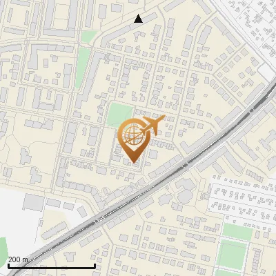 Foto zu Flintsbacher Straße 3, 80686 München