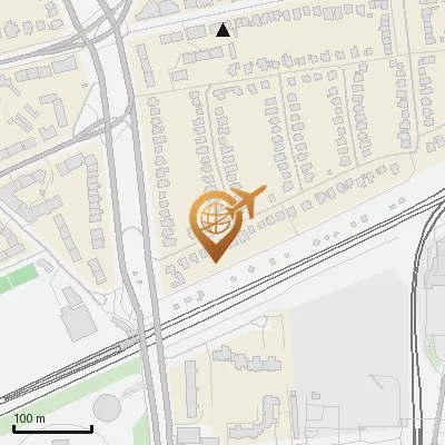 Foto zu Floot 12, 22297 Hamburg