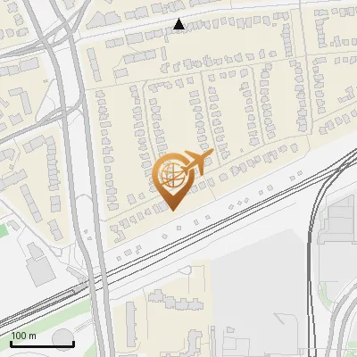 Foto zu Floot 18, 22297 Hamburg