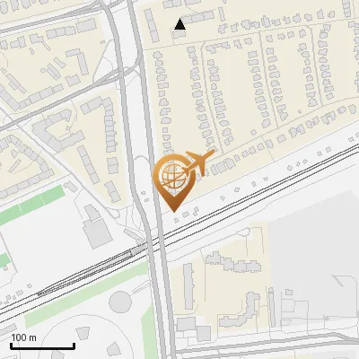 Foto zu Floot 2, 22297 Hamburg