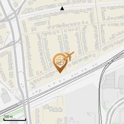 Foto zu Floot 24, 22297 Hamburg