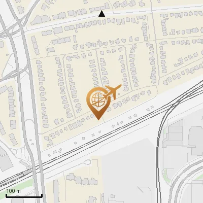 Foto zu Floot 26, 22297 Hamburg